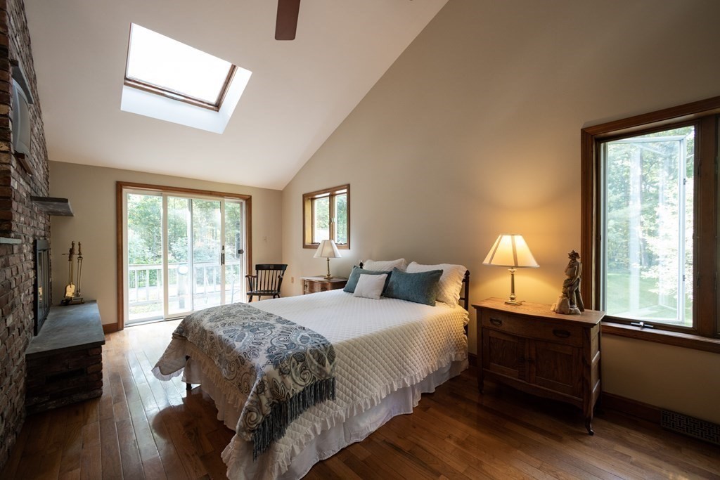24 A Balmoral Road Boxford, MA 01921 - Photo 15 of 35