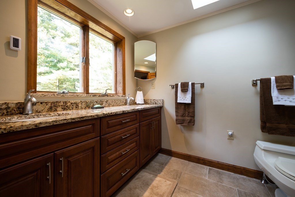 24 A Balmoral Road Boxford, MA 01921 - Photo 17 of 35