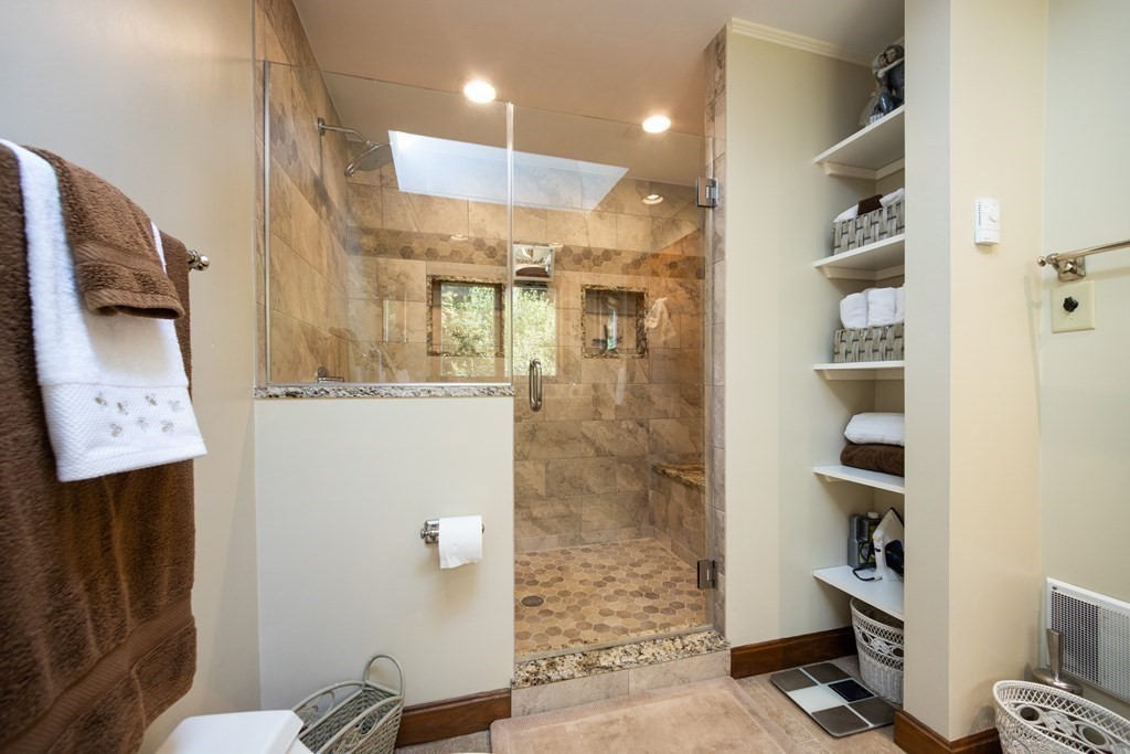 24 A Balmoral Road Boxford, MA 01921 - Photo 18 of 35