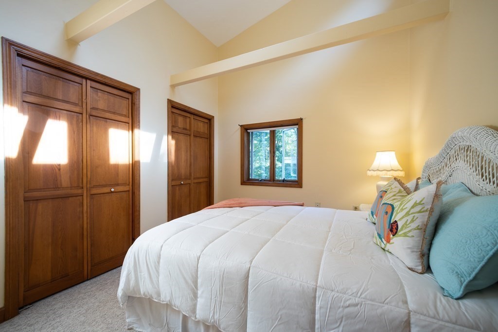24 A Balmoral Road Boxford, MA 01921 - Photo 19 of 35