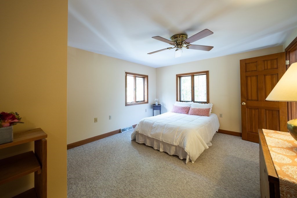 24 A Balmoral Road Boxford, MA 01921 - Photo 21 of 35