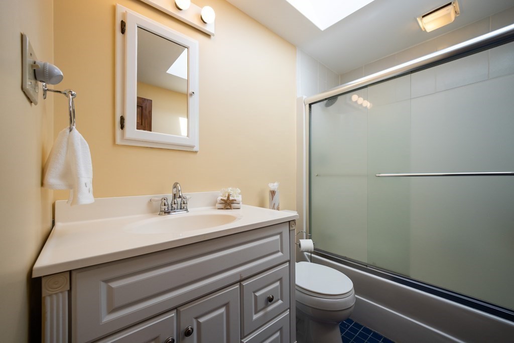 24 A Balmoral Road Boxford, MA 01921 - Photo 23 of 35