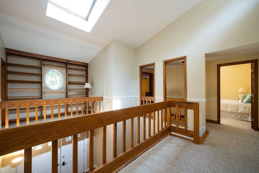 24 A Balmoral Road Boxford, MA 01921 - Photo 25 of 35