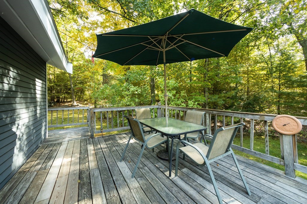 24 A Balmoral Road Boxford, MA 01921 - Photo 28 of 35