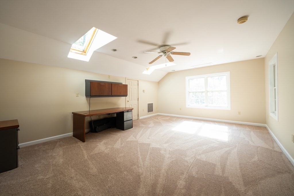 24 A Balmoral Road Boxford, MA 01921 - Photo 31 of 35