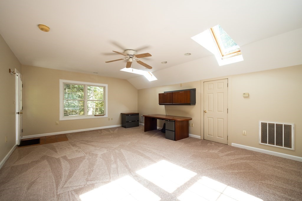 24 A Balmoral Road Boxford, MA 01921 - Photo 32 of 35