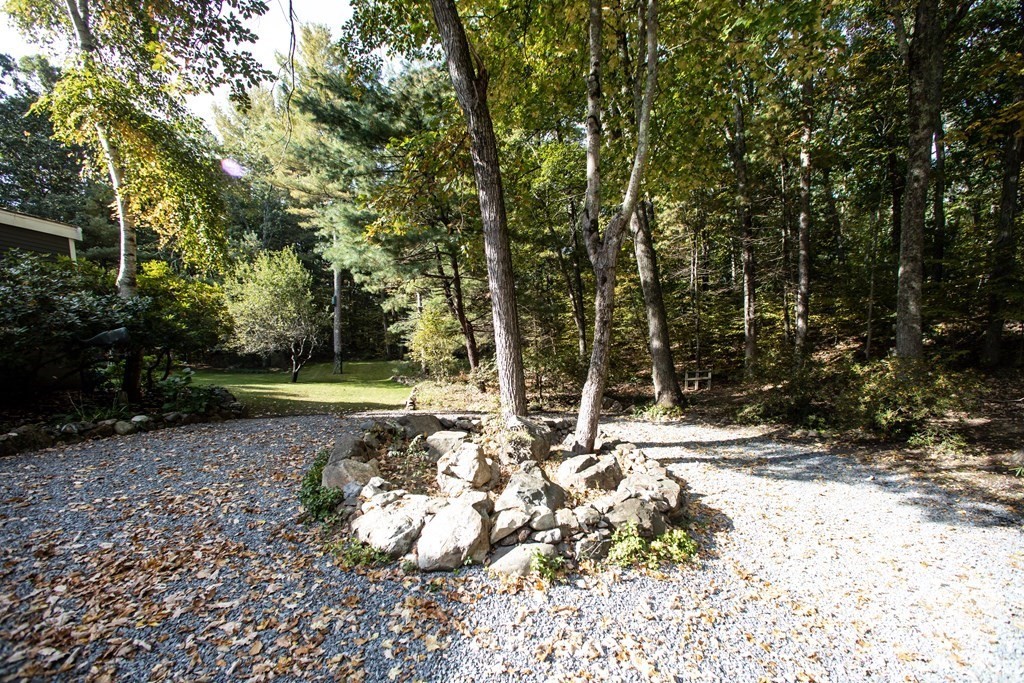24 A Balmoral Road Boxford, MA 01921 - Photo 35 of 35