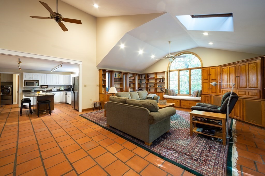 24 A Balmoral Road Boxford, MA 01921 - Photo 5 of 35