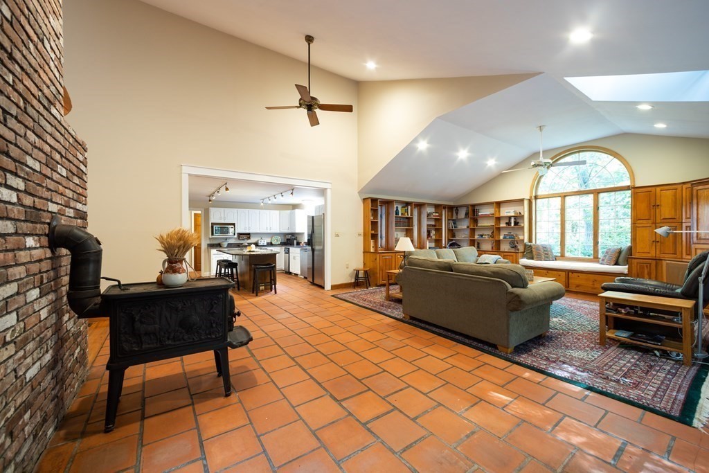 24 A Balmoral Road Boxford, MA 01921 - Photo 6 of 35