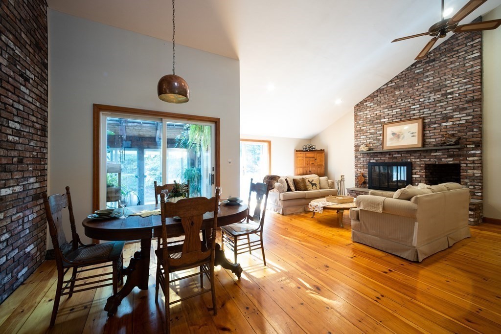 24 A Balmoral Road Boxford, MA 01921 - Photo 7 of 35