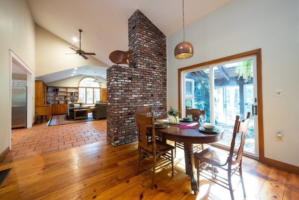 24 A Balmoral Road Boxford, MA 01921 - Photo 8 of 35