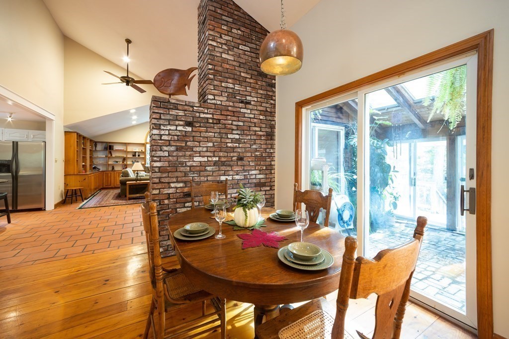 24 A Balmoral Road Boxford, MA 01921 - Photo 9 of 35