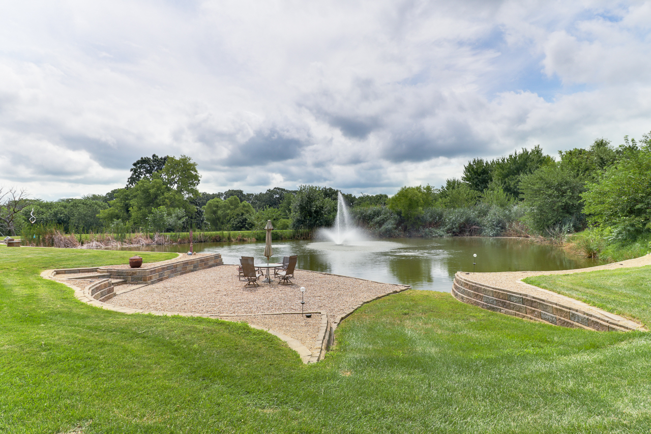 7429 North 1900 East Road Bloomington, IL 61705 - Photo 121 of 154