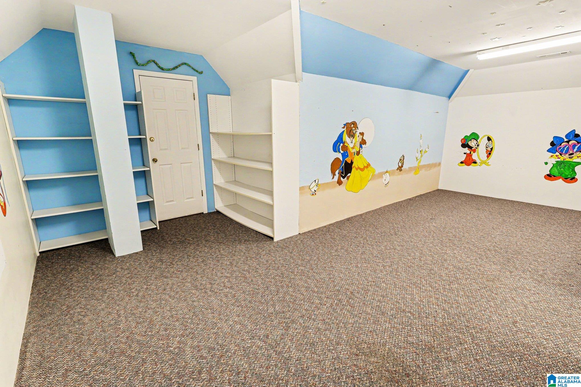 617 Sanders Road Birmingham, AL 35226 - Photo 49 of 78