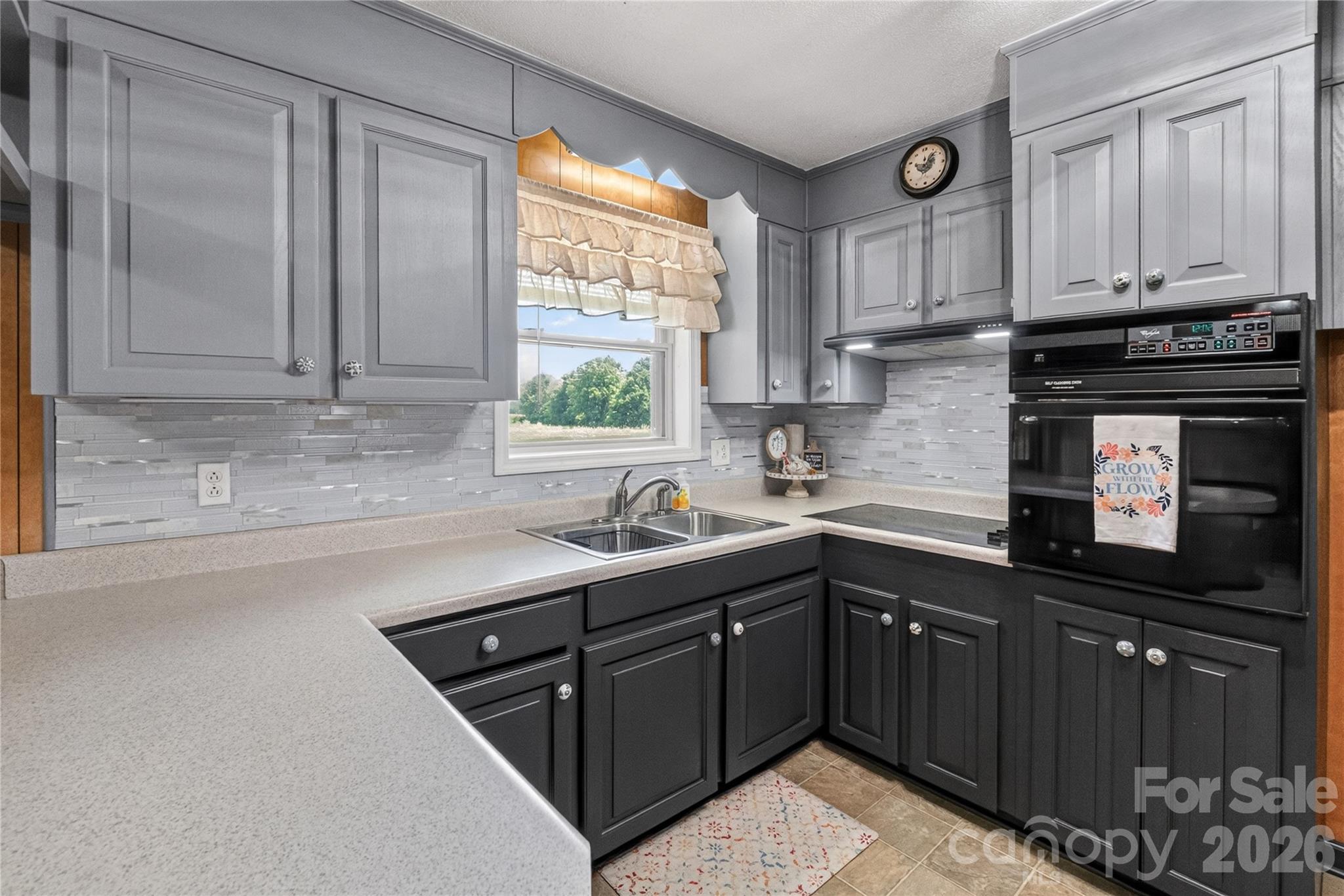 1316 Drumstand Road Stony Point, NC 28678 - Photo 11 of 39