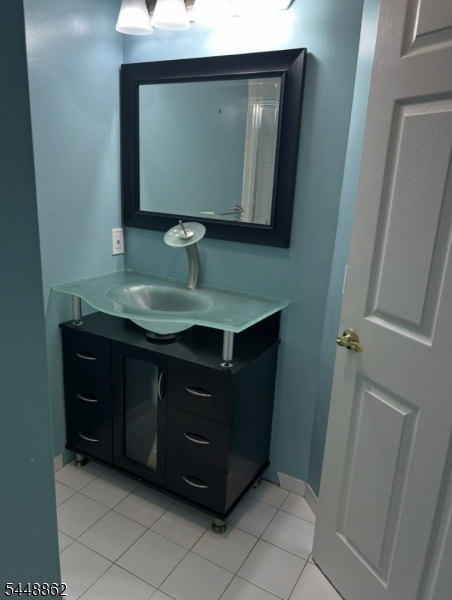 56 Springbrook Road East, Unit 56 Montville, NJ 07045 - Photo 15 of 19