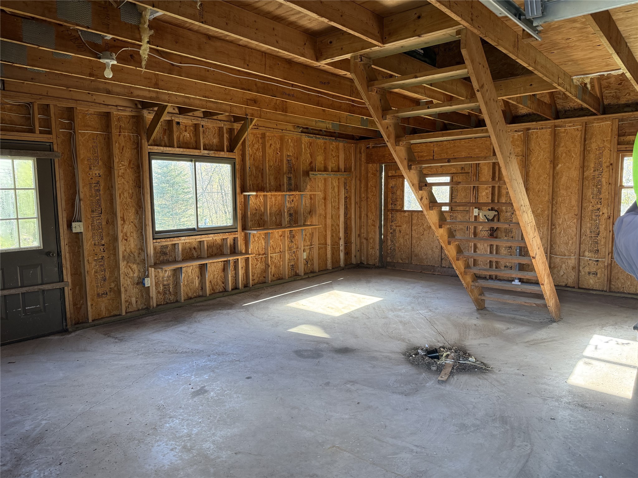 N6845 8th Street Spooner, WI 54801 - Photo 56 of 60
