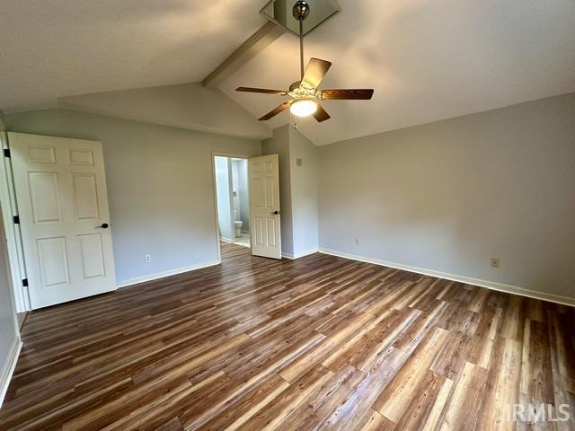 5495 Sand Pit Road Bedford, IN 47421 - Photo 17 of 34