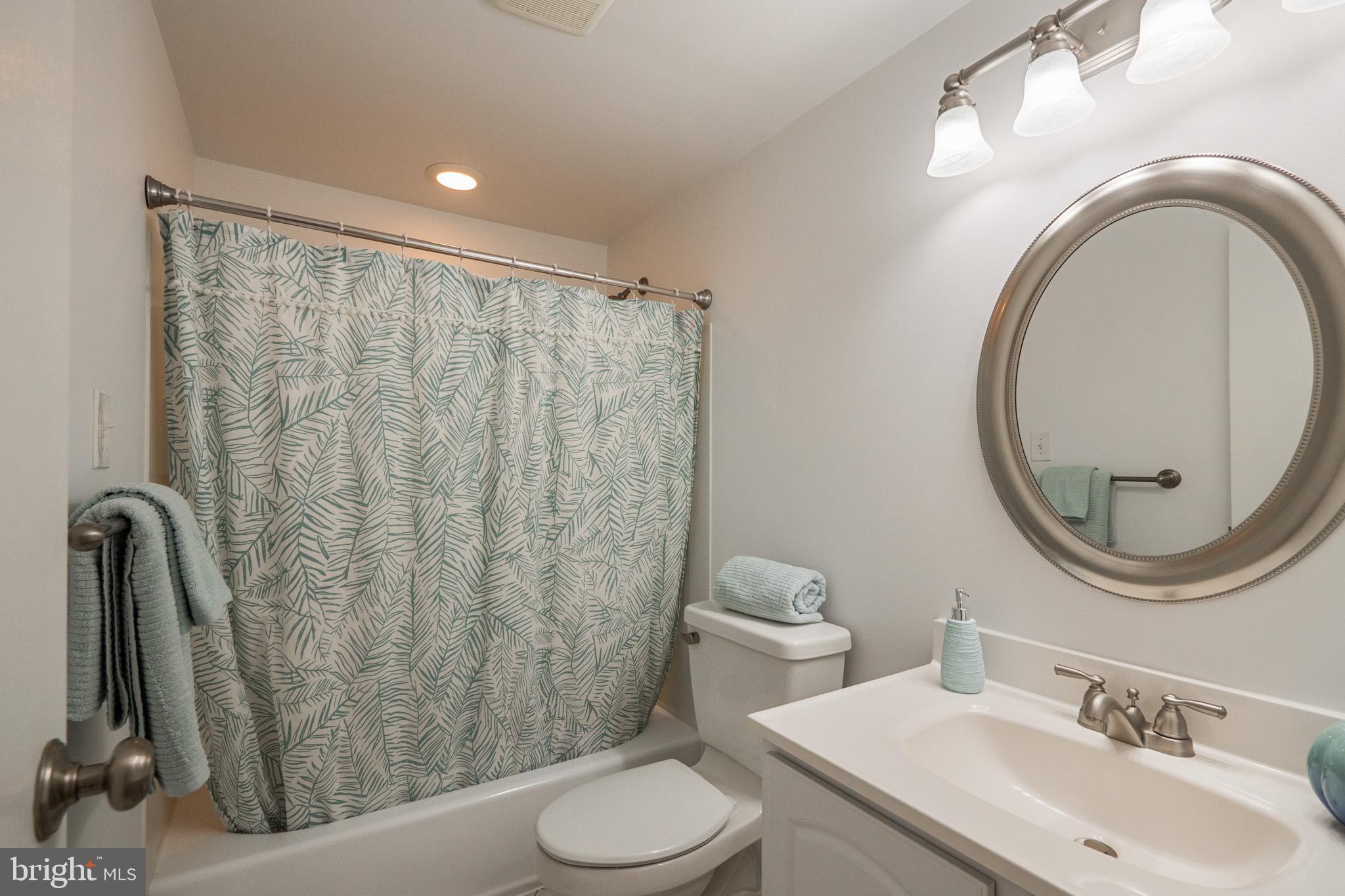 423 Bathurst Road Baltimore, MD 21228 - Photo 11 of 30 Gallery Image 11