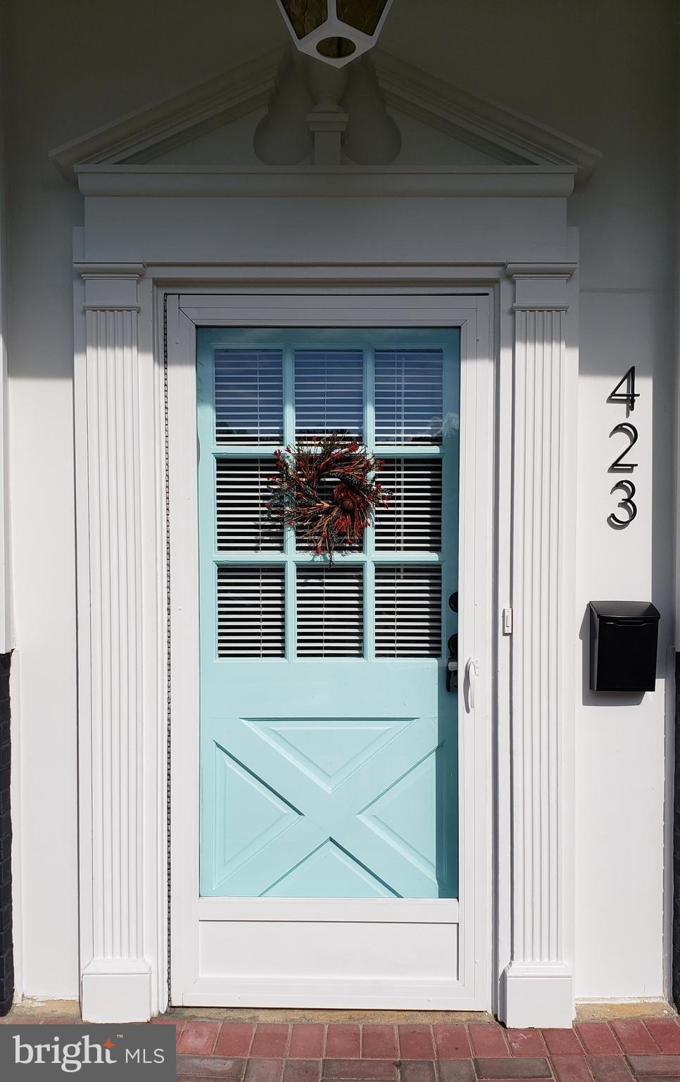 423 Bathurst Road Baltimore, MD 21228 - Photo 28 of 30 Welcome home!