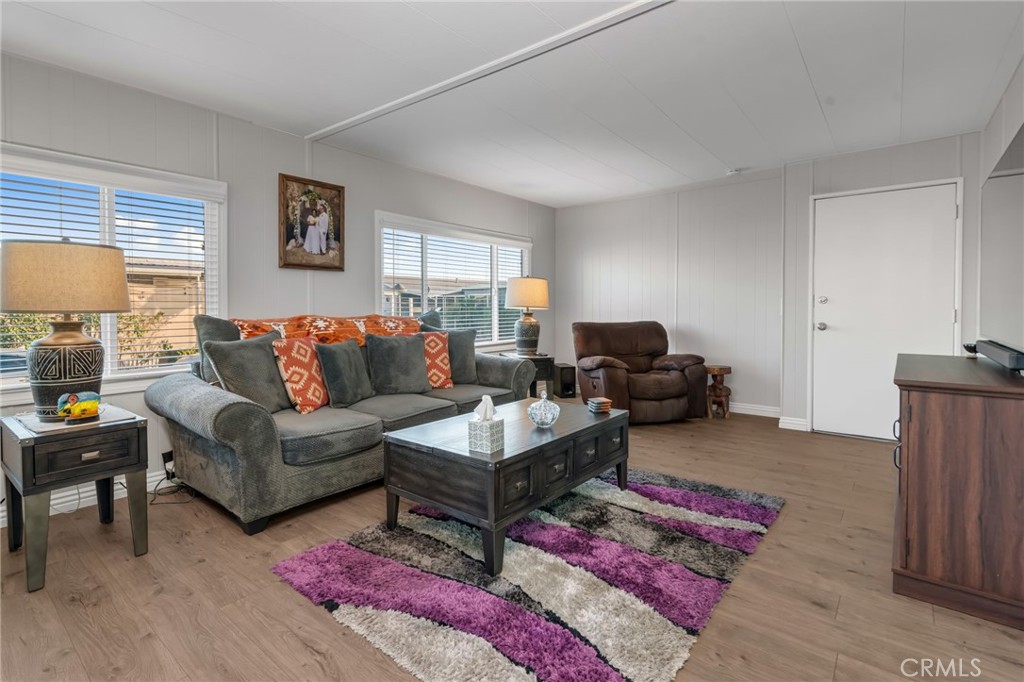 1001 West Lambert Road, Unit 153 La Habra, CA 90631 - Photo 17 of 68