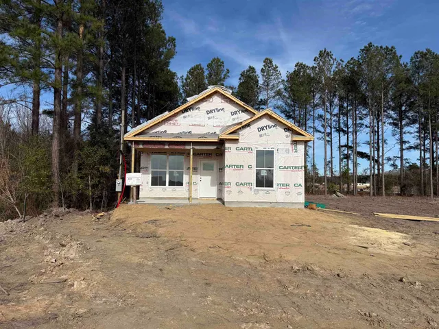 $229,900 | 4170 Fairlane Road, Loris, SC 29569