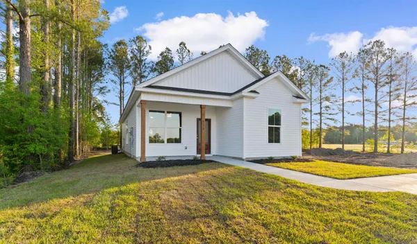 $227,310 | 4170 Fairlane Road, Loris, SC 29569