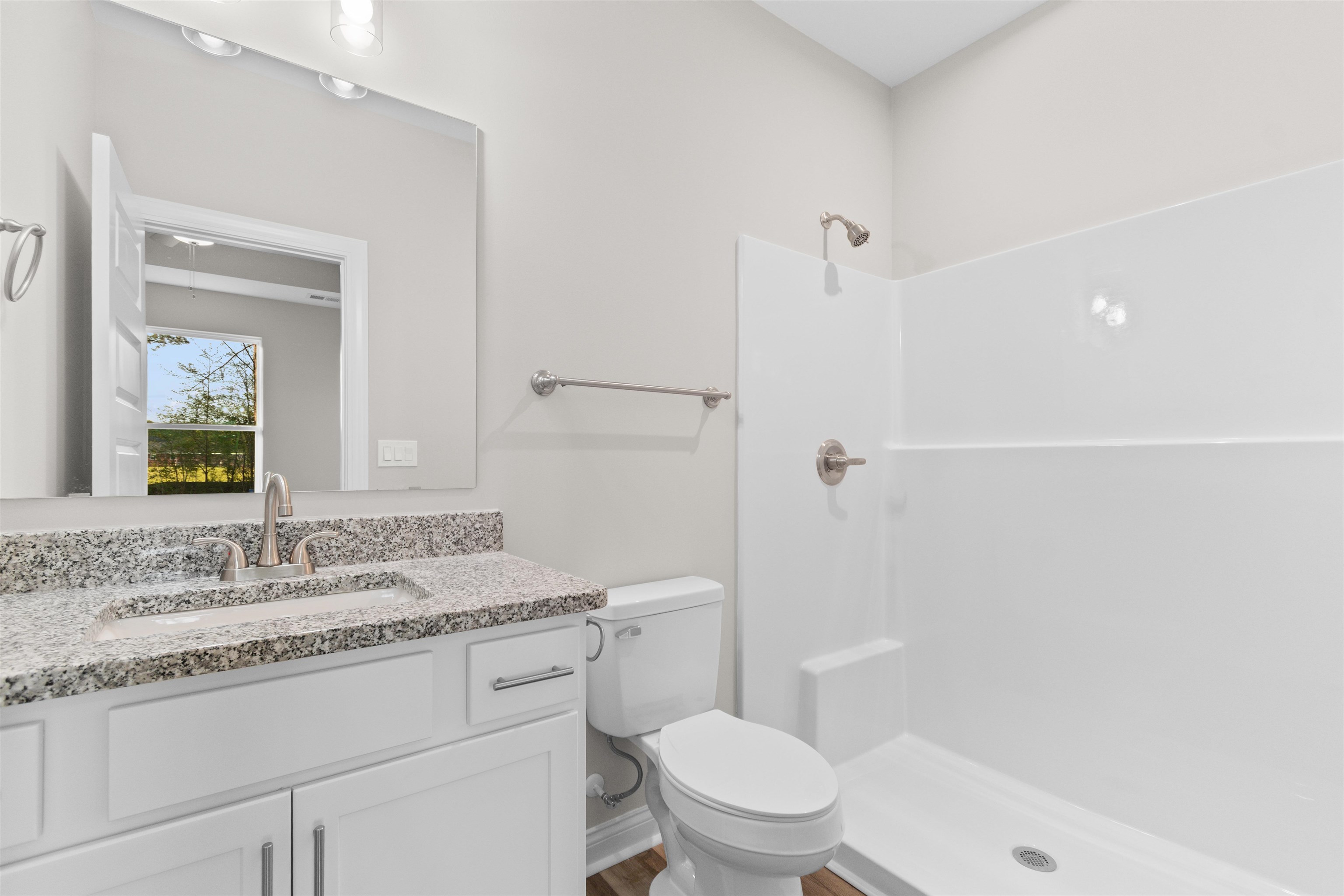 4170 Fairlane Road Loris, SC 29569 - Photo 11 of 42