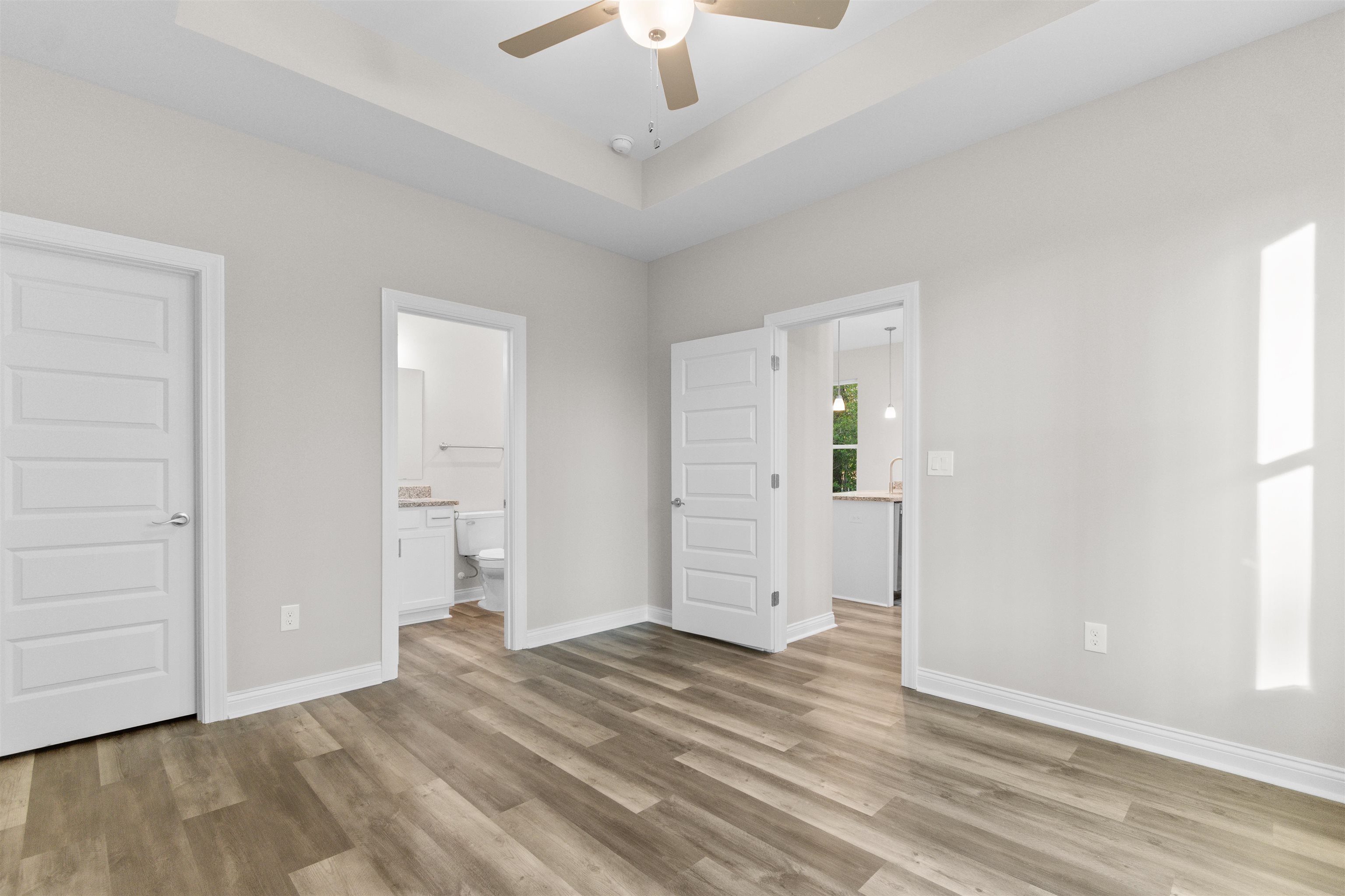 4170 Fairlane Road Loris, SC 29569 - Photo 12 of 42