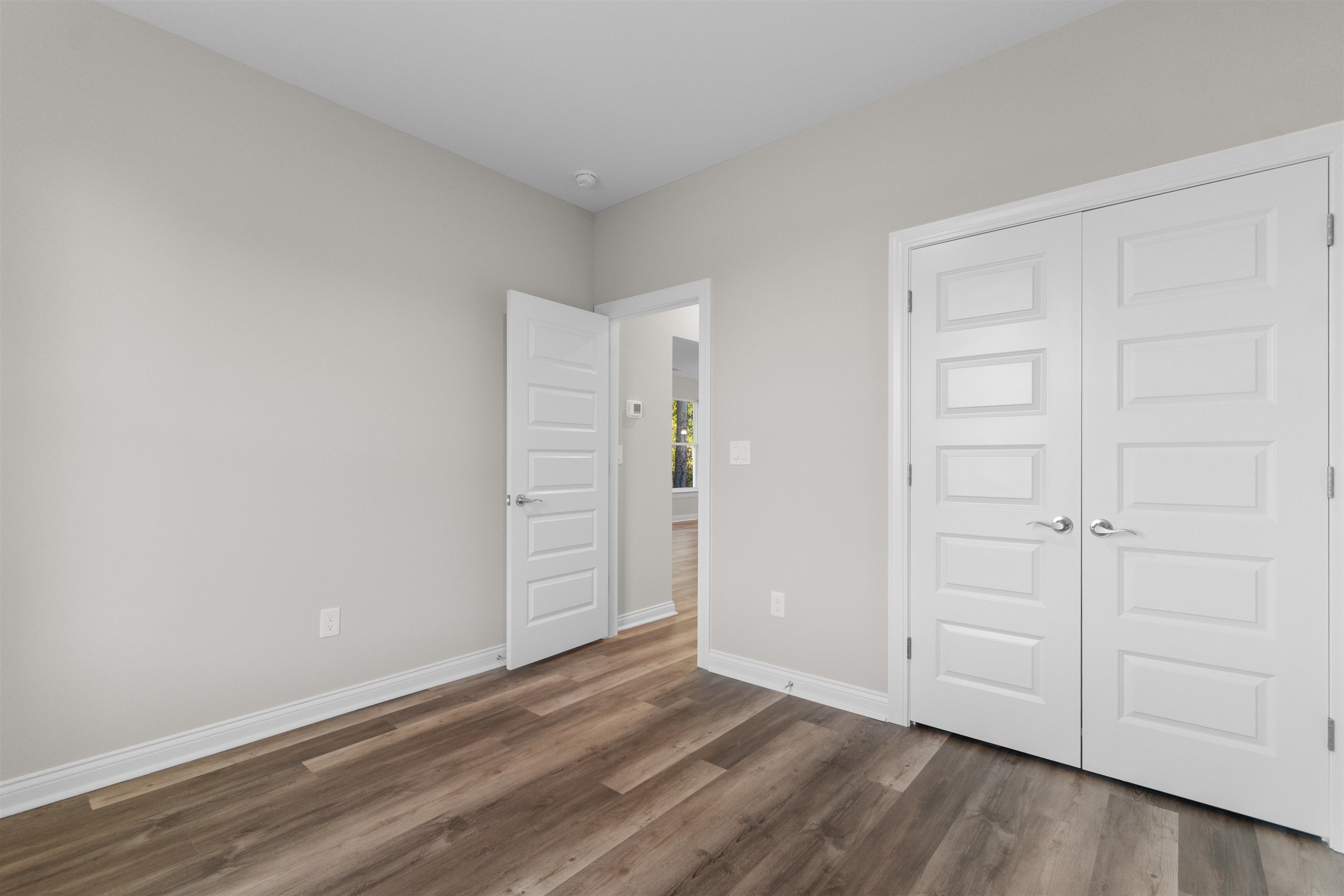 4170 Fairlane Road Loris, SC 29569 - Photo 13 of 42