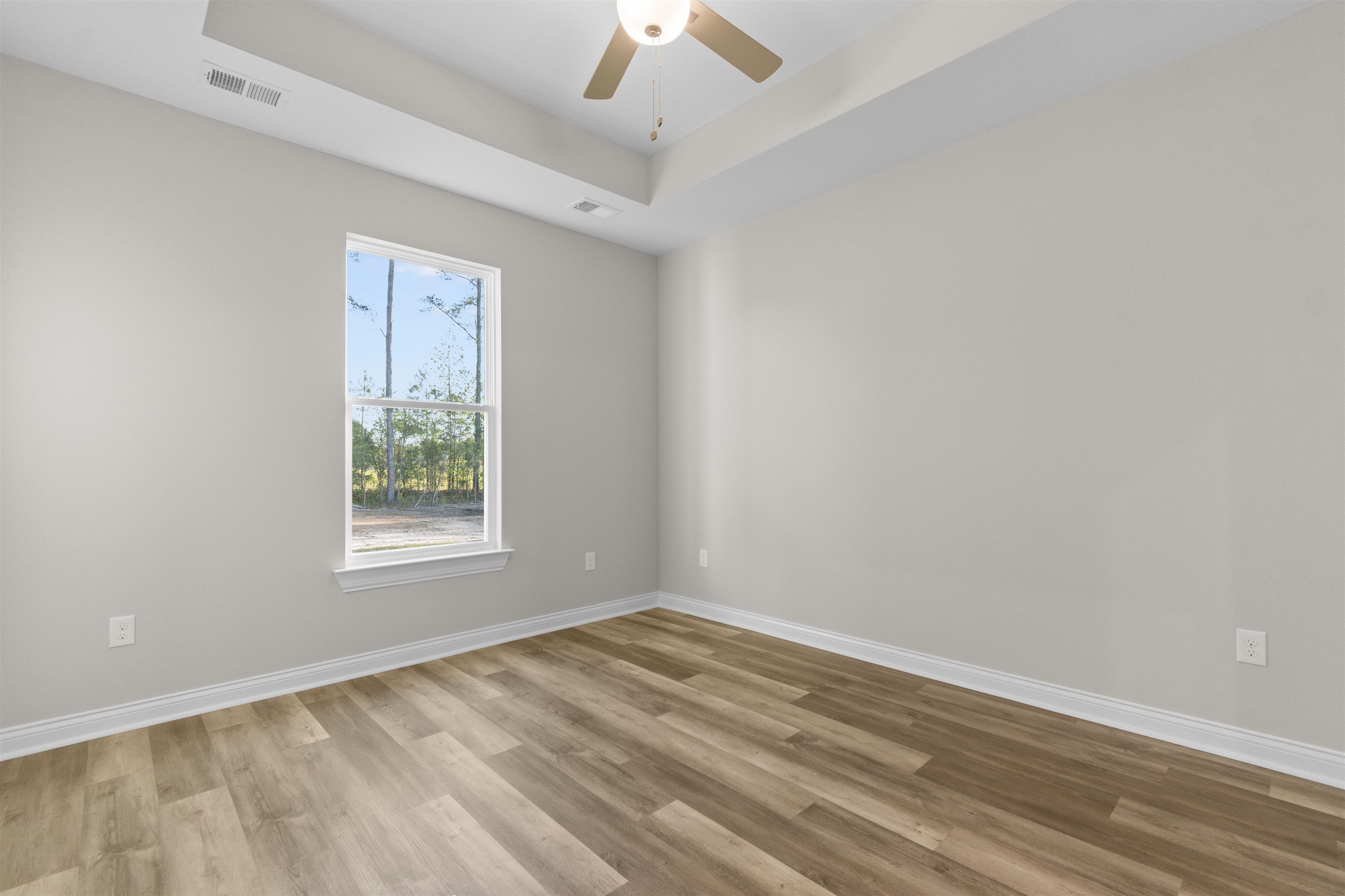 4170 Fairlane Road Loris, SC 29569 - Photo 16 of 42