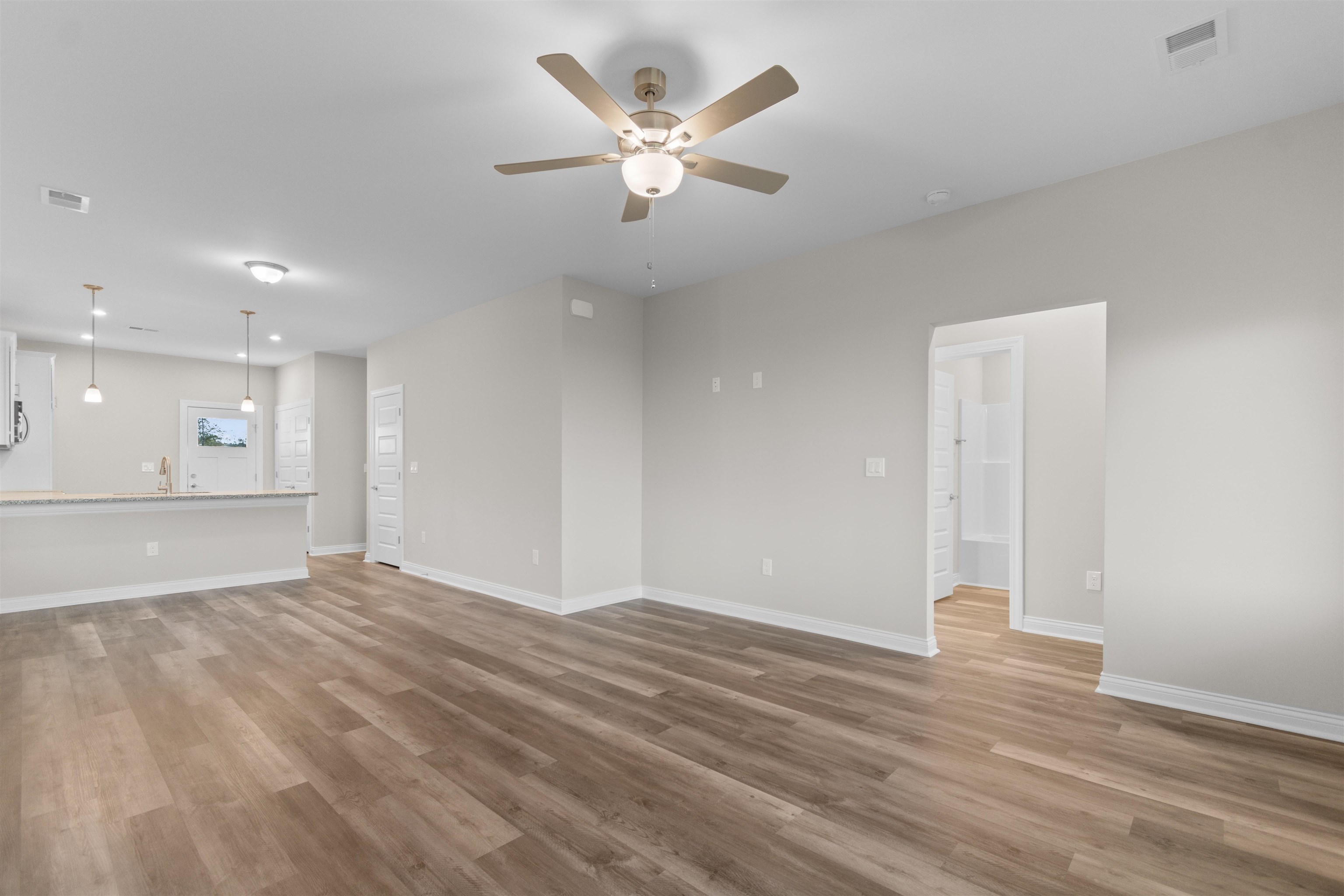 4170 Fairlane Road Loris, SC 29569 - Photo 17 of 42
