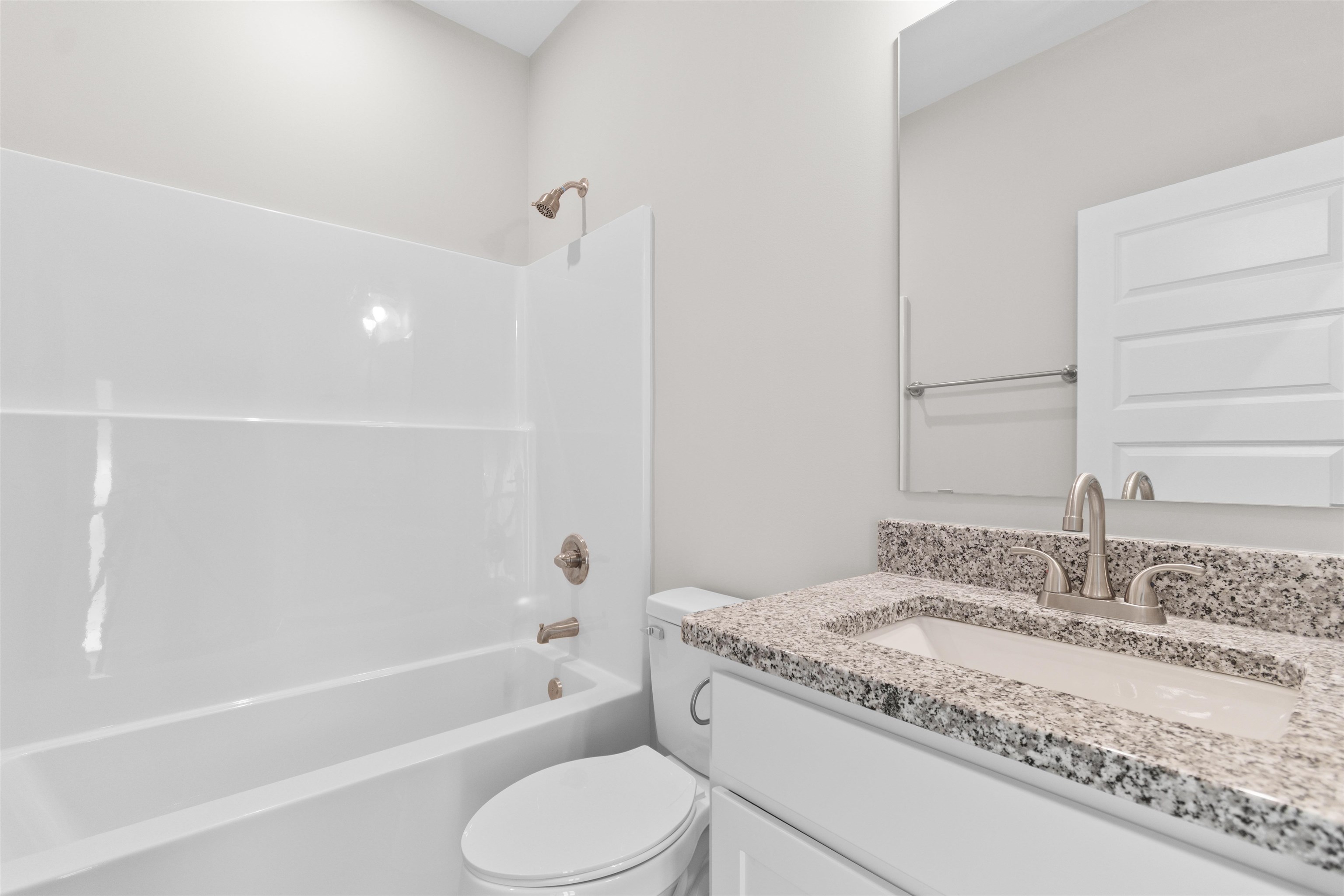 4170 Fairlane Road Loris, SC 29569 - Photo 18 of 42