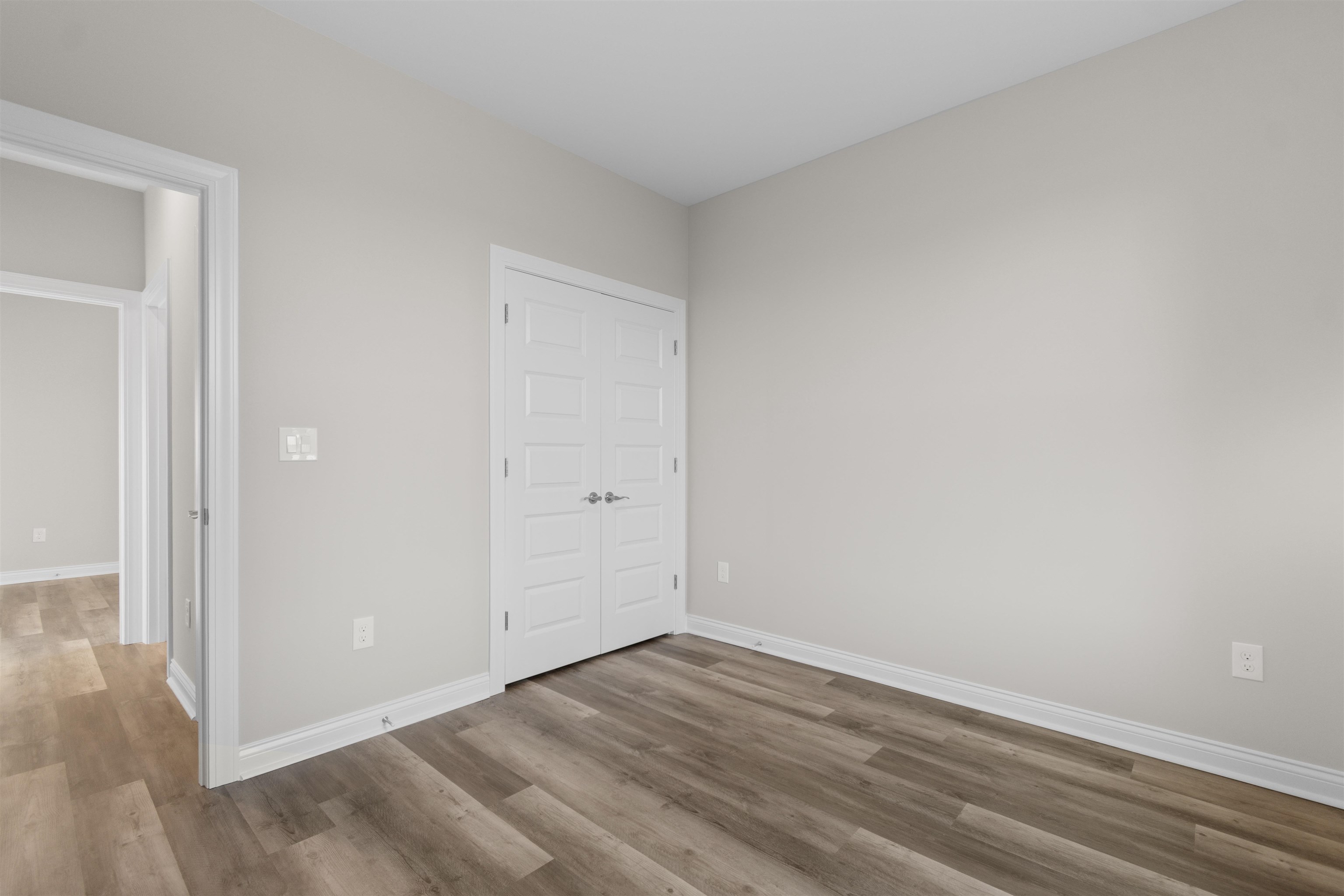 4170 Fairlane Road Loris, SC 29569 - Photo 19 of 42
