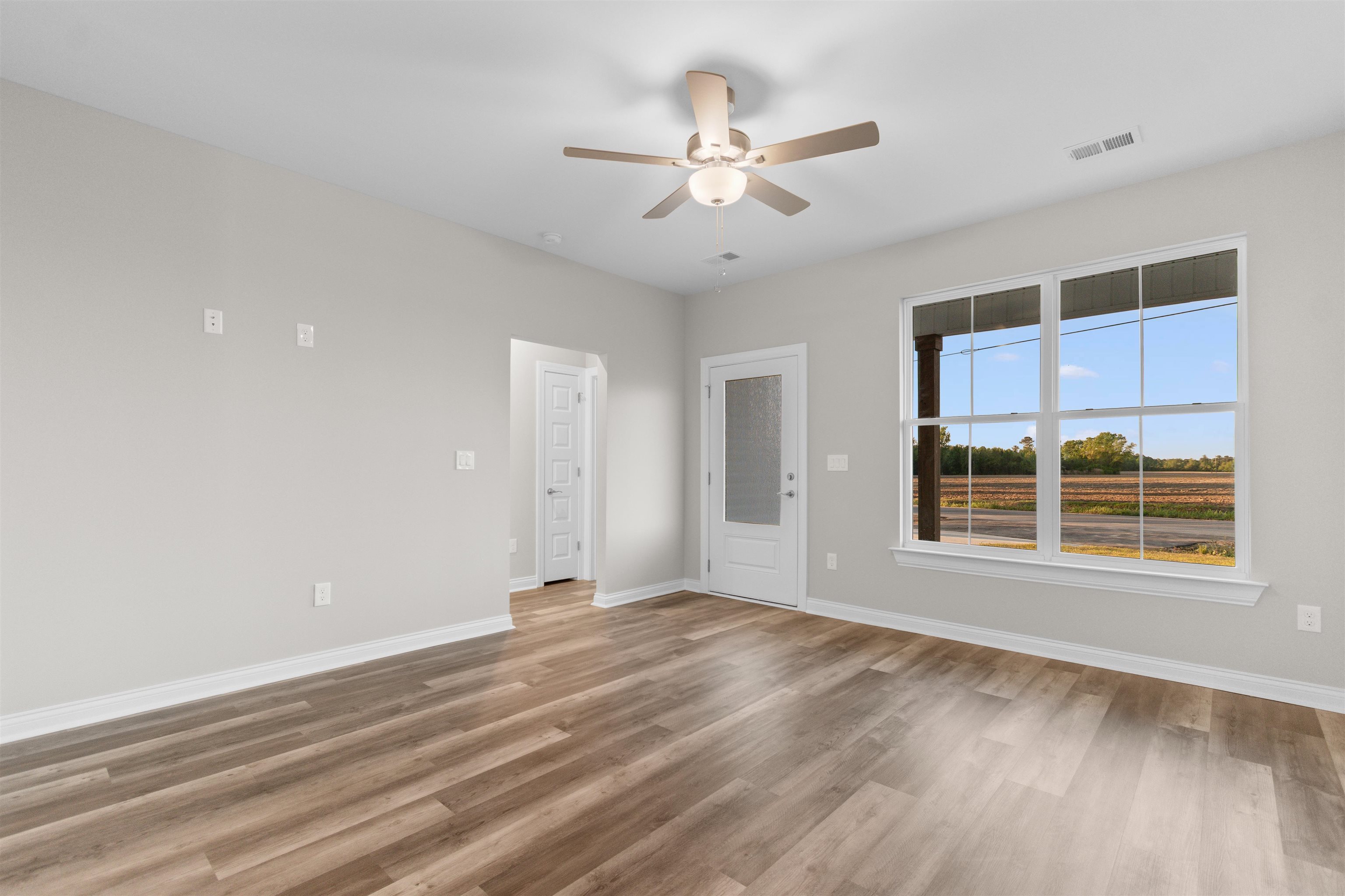 4170 Fairlane Road Loris, SC 29569 - Photo 20 of 42
