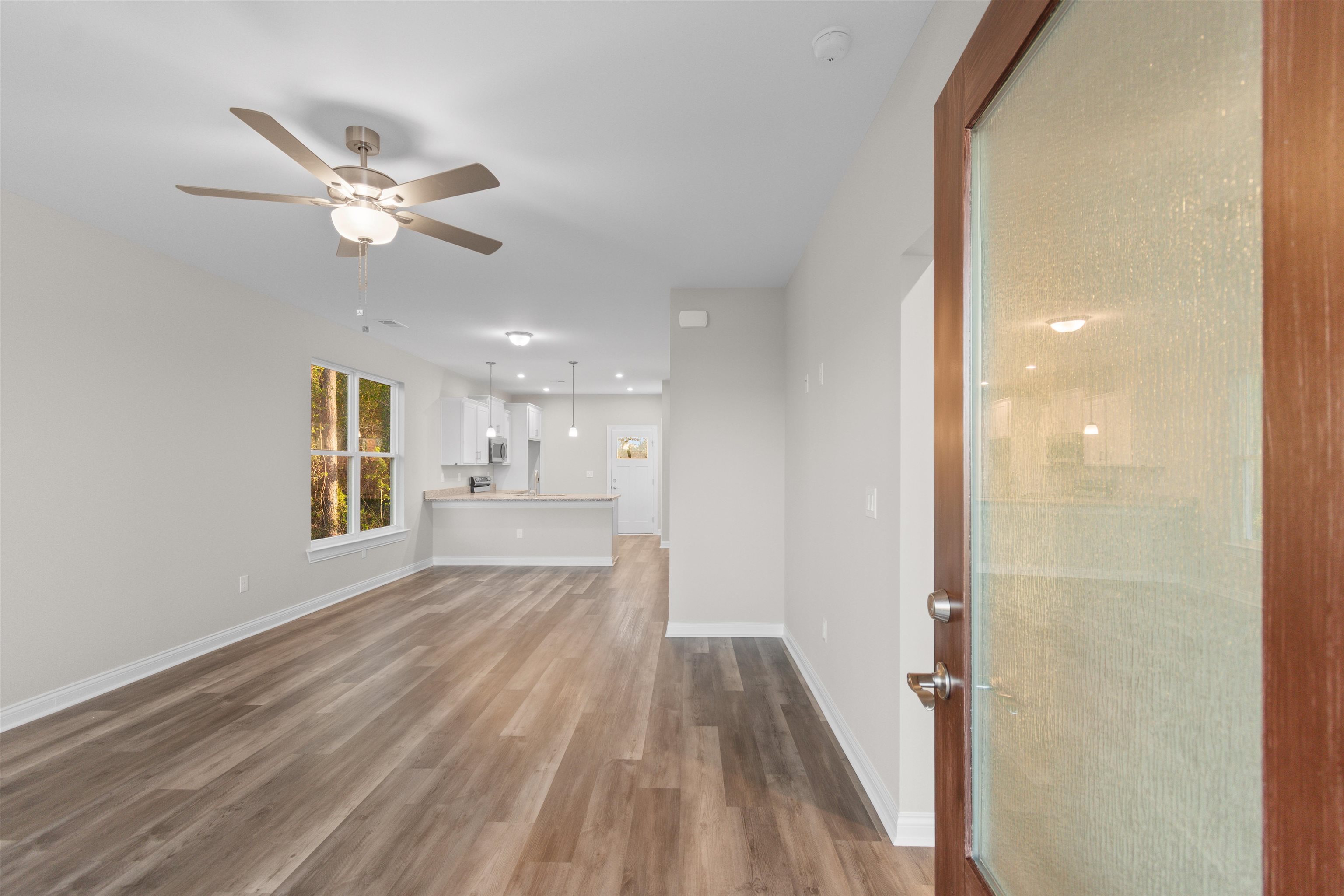 4170 Fairlane Road Loris, SC 29569 - Photo 2 of 42