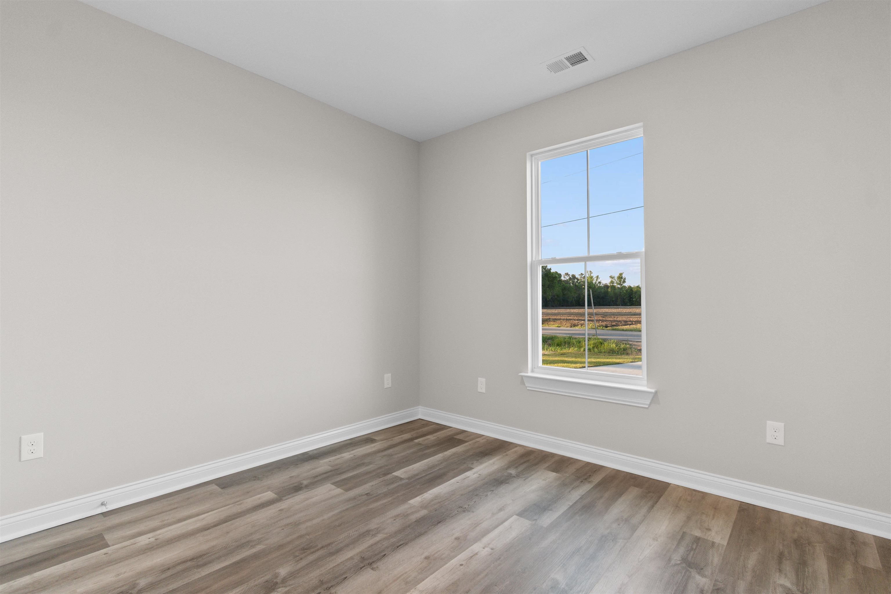 4170 Fairlane Road Loris, SC 29569 - Photo 21 of 42