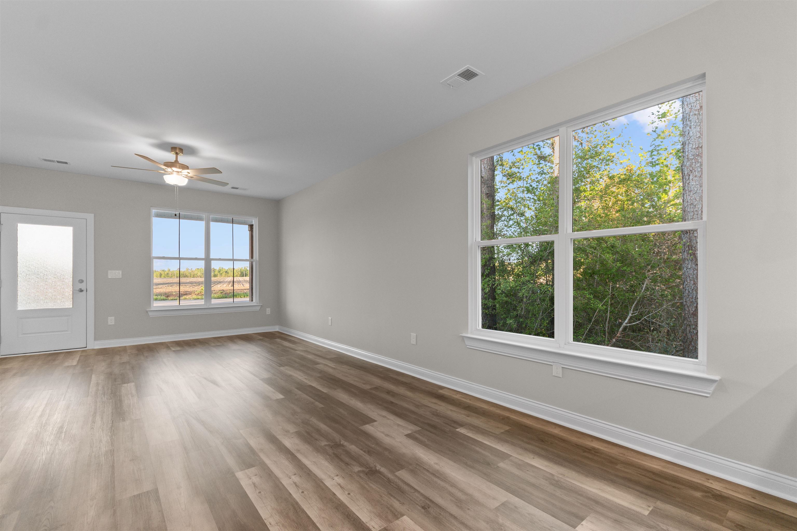 4170 Fairlane Road Loris, SC 29569 - Photo 22 of 42