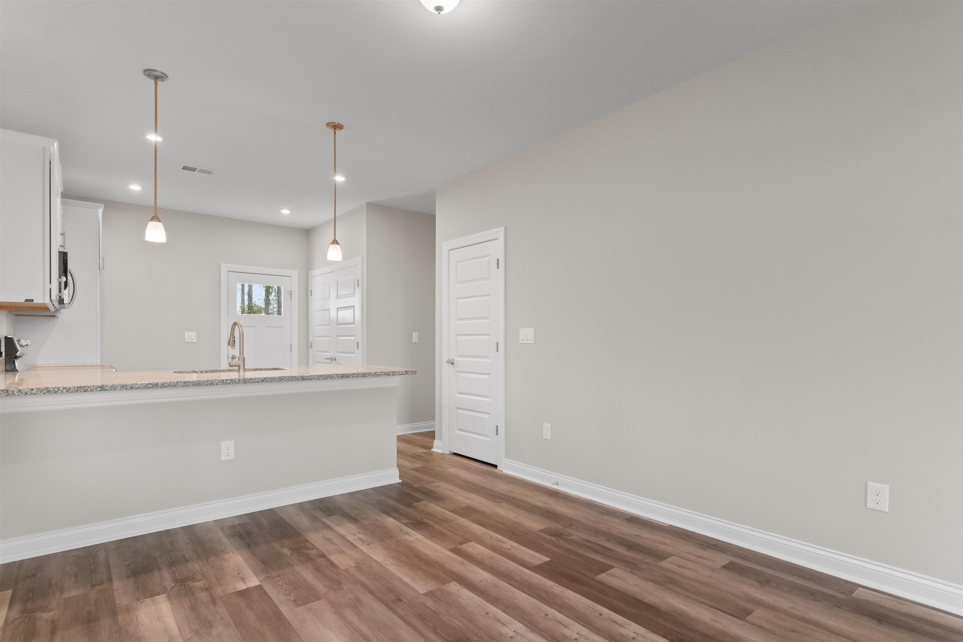 4170 Fairlane Road Loris, SC 29569 - Photo 23 of 42