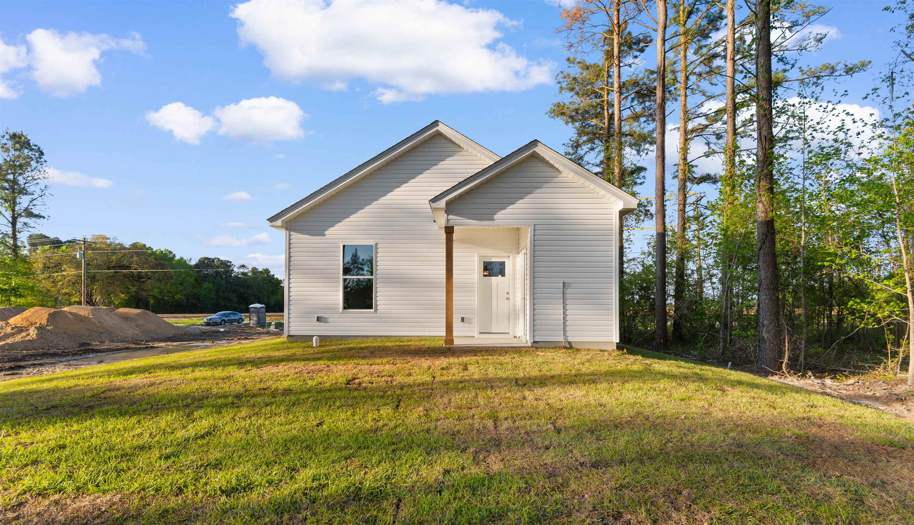 4170 Fairlane Road Loris, SC 29569 - Photo 24 of 42