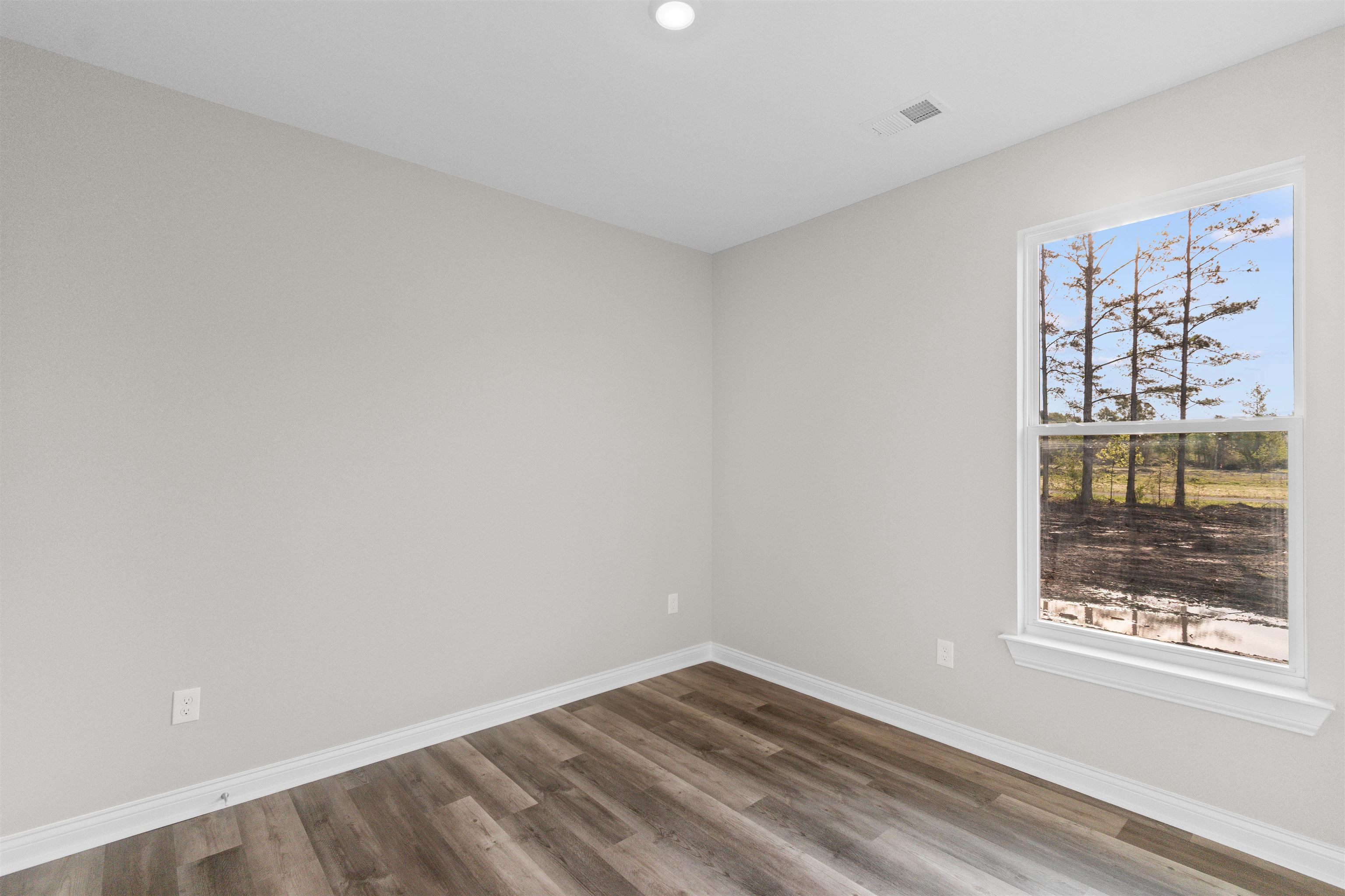 4170 Fairlane Road Loris, SC 29569 - Photo 25 of 42