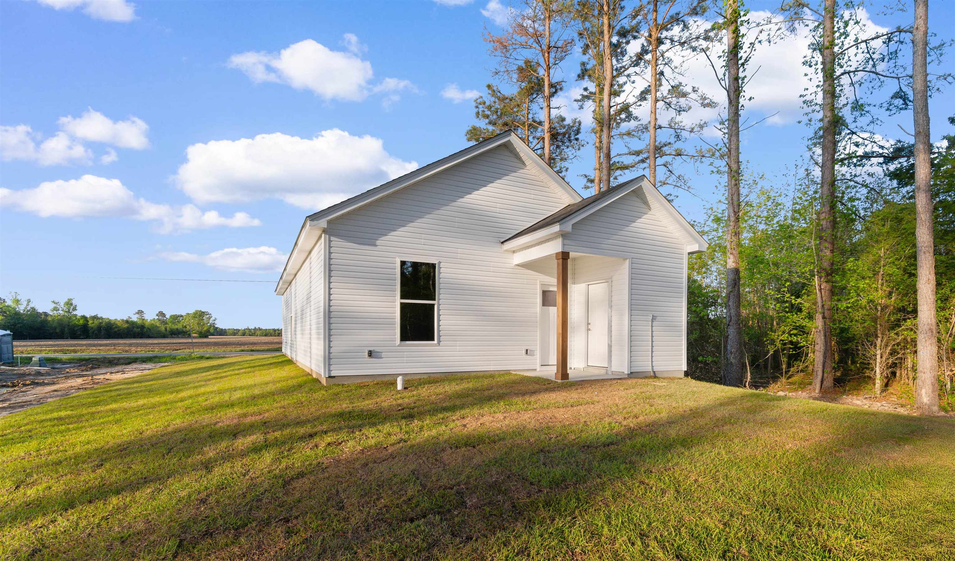 4170 Fairlane Road Loris, SC 29569 - Photo 27 of 42