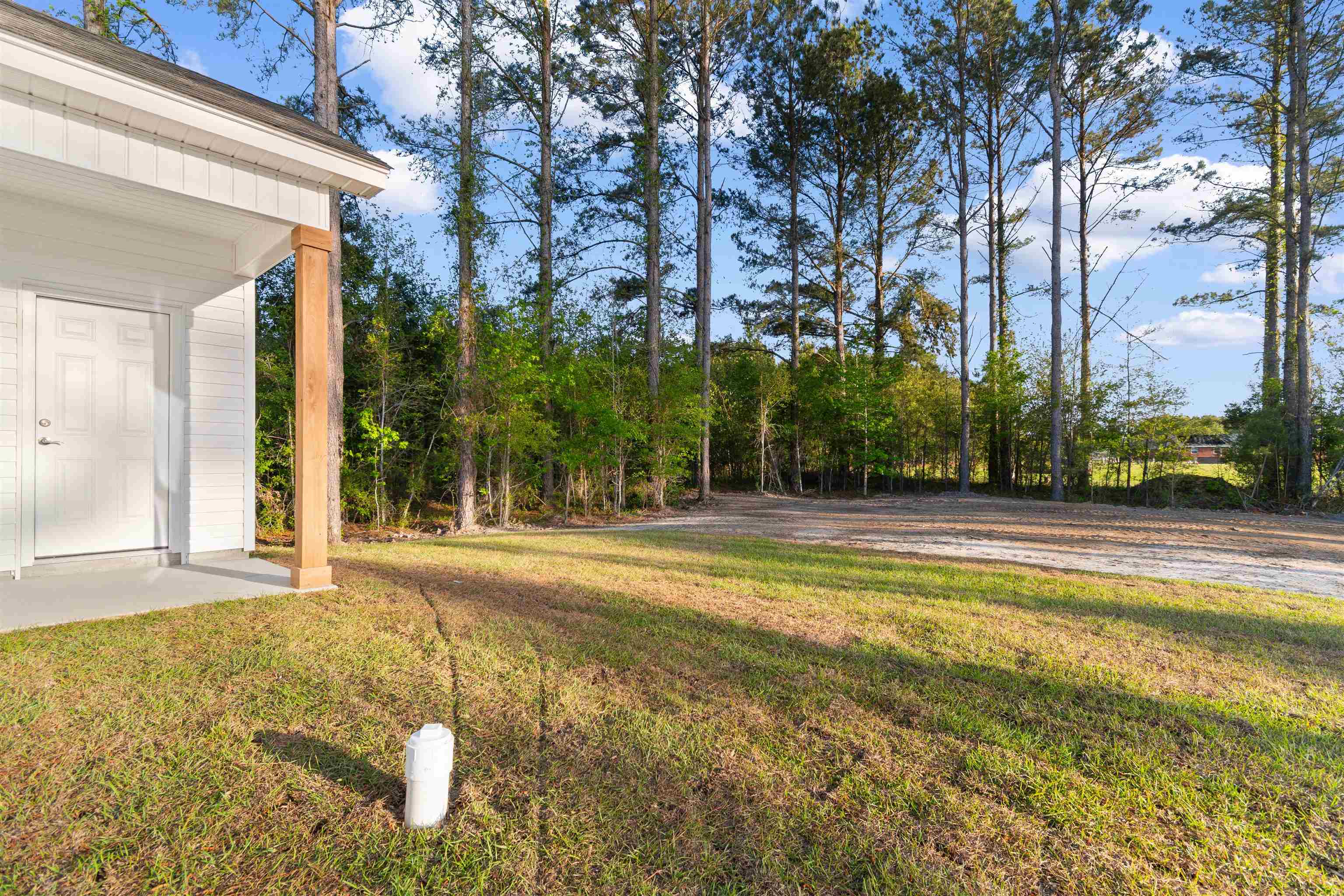 4170 Fairlane Road Loris, SC 29569 - Photo 28 of 42