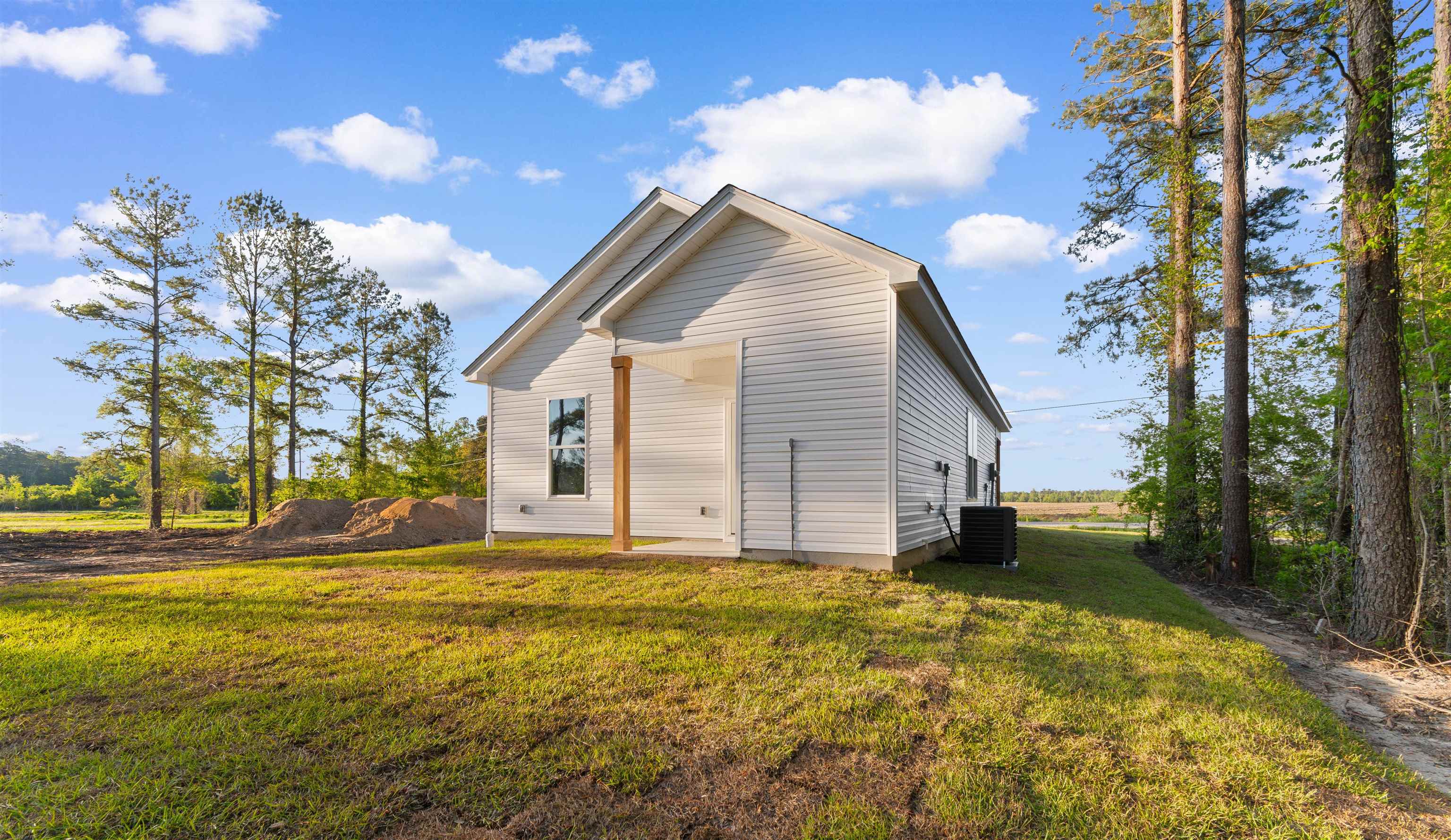 4170 Fairlane Road Loris, SC 29569 - Photo 29 of 42