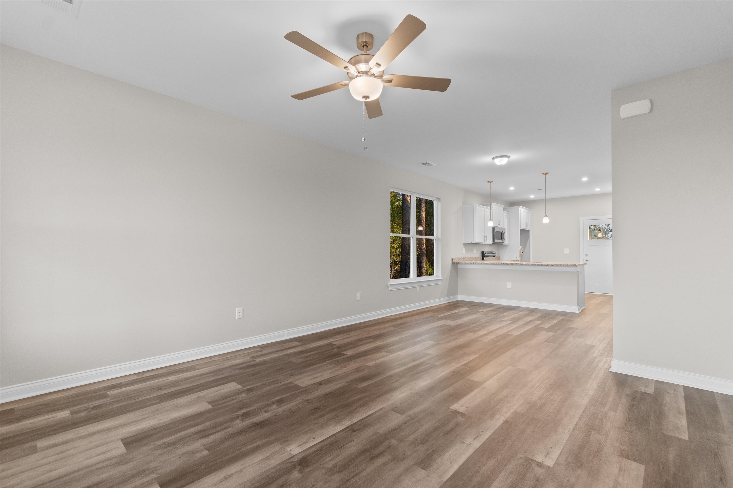 4170 Fairlane Road Loris, SC 29569 - Photo 3 of 42