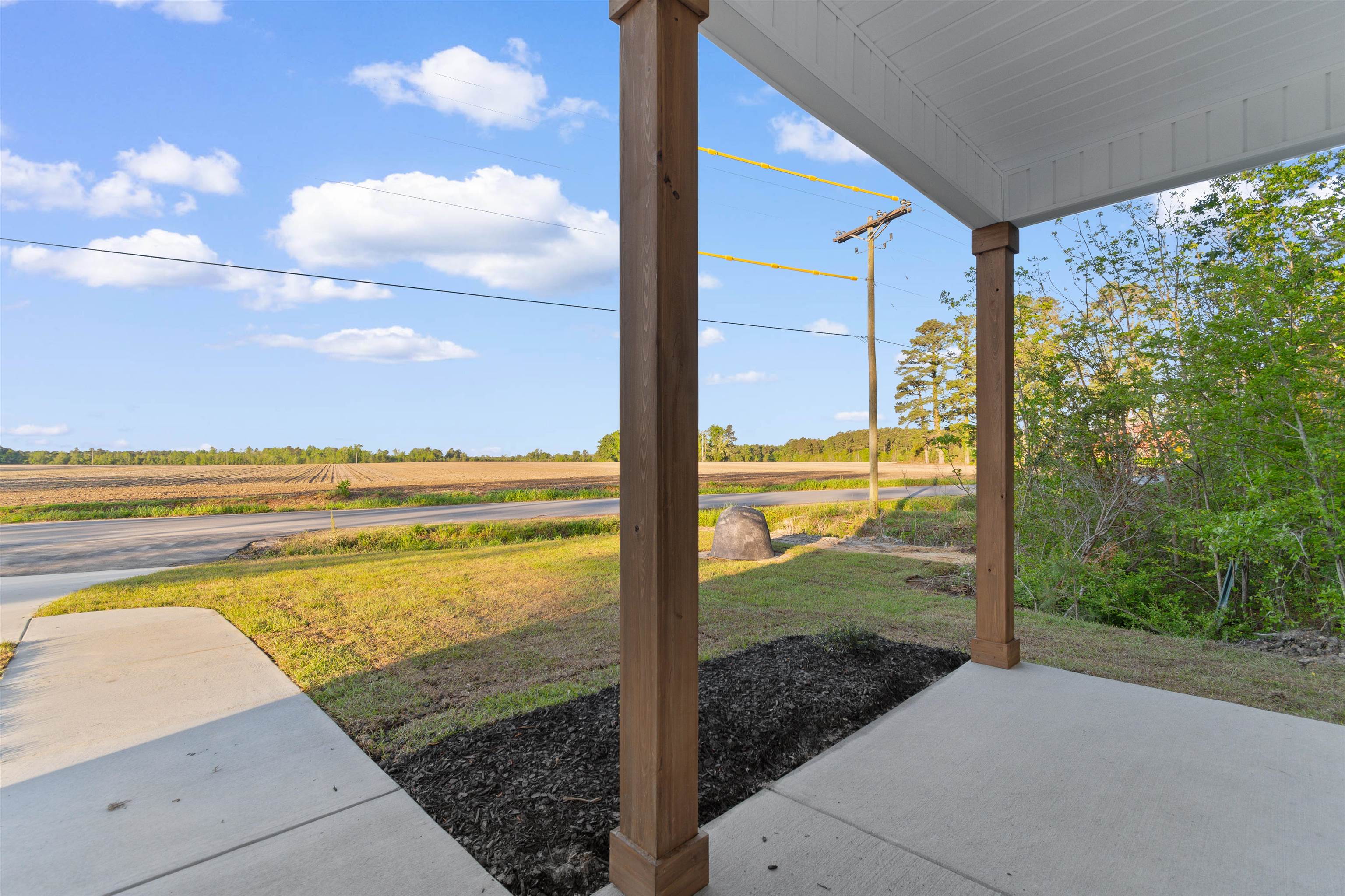 4170 Fairlane Road Loris, SC 29569 - Photo 34 of 42
