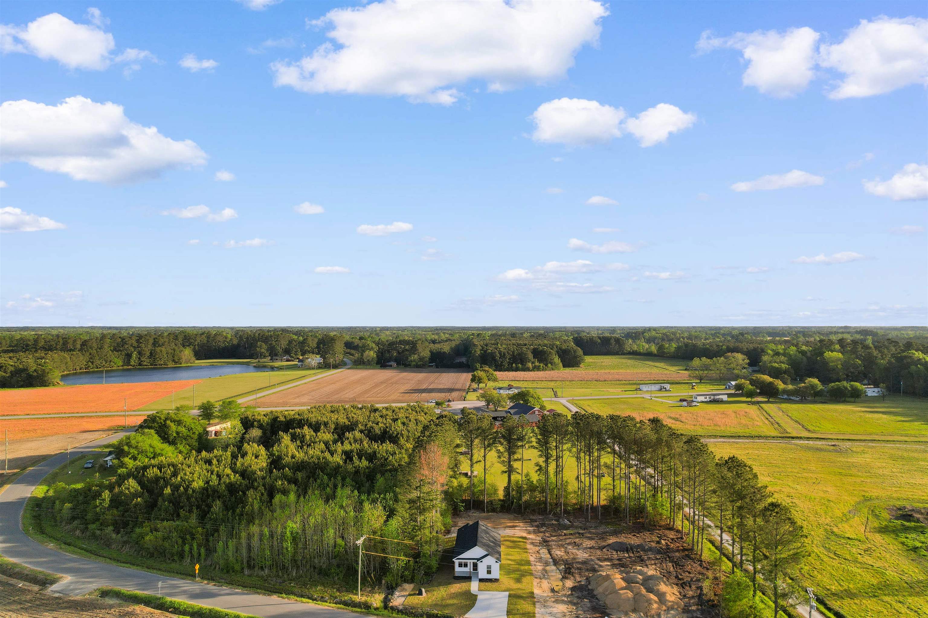 4170 Fairlane Road Loris, SC 29569 - Photo 35 of 42