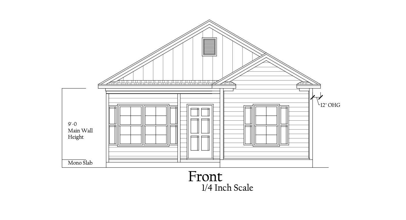 4170 Fairlane Road Loris, SC 29569 - Photo 3 of 6 View of miscellaneous listing collateral