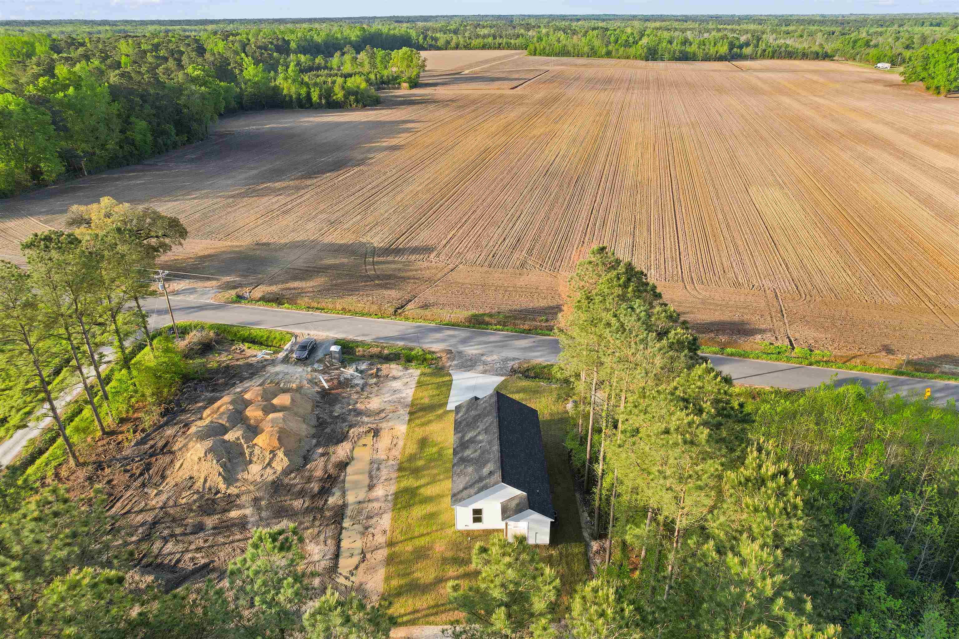 4170 Fairlane Road Loris, SC 29569 - Photo 41 of 42