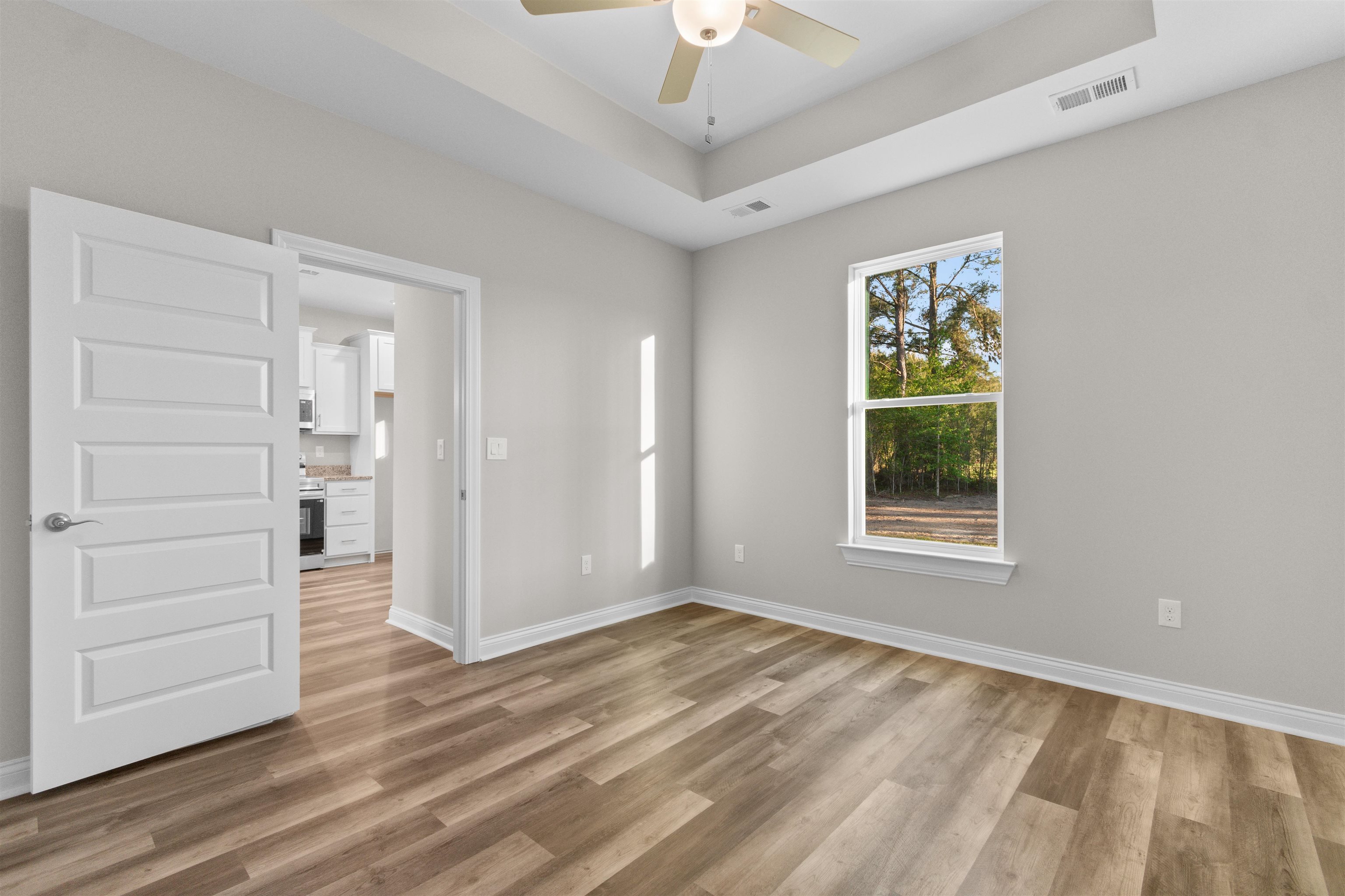 4170 Fairlane Road Loris, SC 29569 - Photo 10 of 42